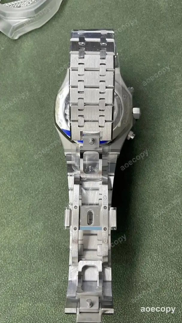激安 オーデマ・ピゲ ロイヤルオーク ウォッチ N級品 RA3466X No.0012