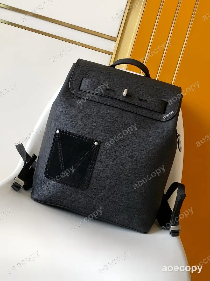 可愛い ルイ・ヴィトン バッグ N級品 206260 No.0148
