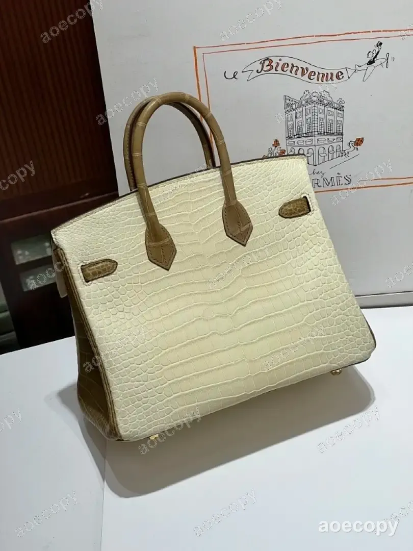 人気新作 エルメス バッグ 偽物 0181327D No.0141