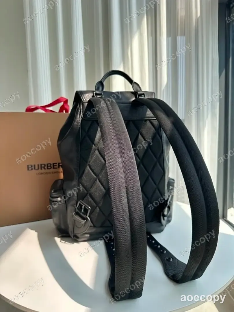 大人気★ バーバリー バッグ コピー 01193573 No.0225