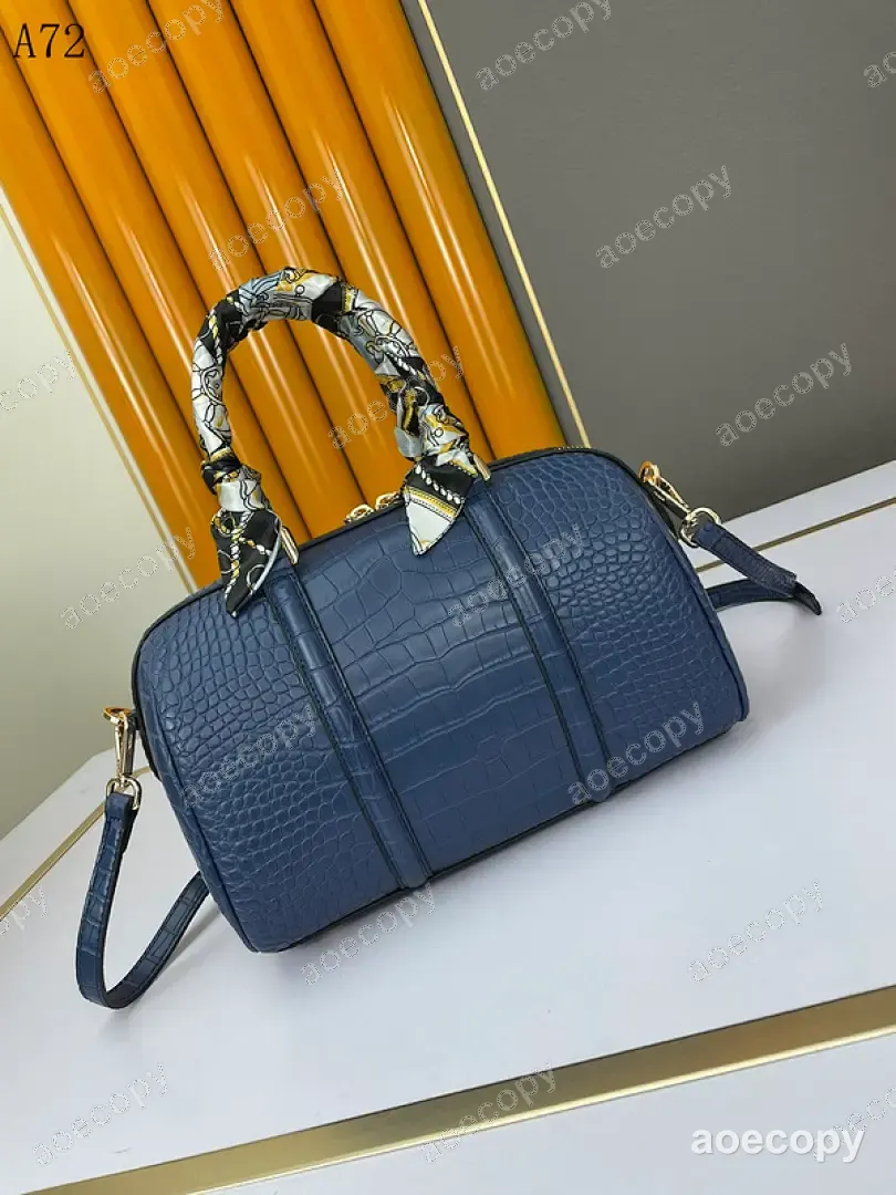 可愛い プラダ バッグ スーパーコピー DDQ8802650 No.0425