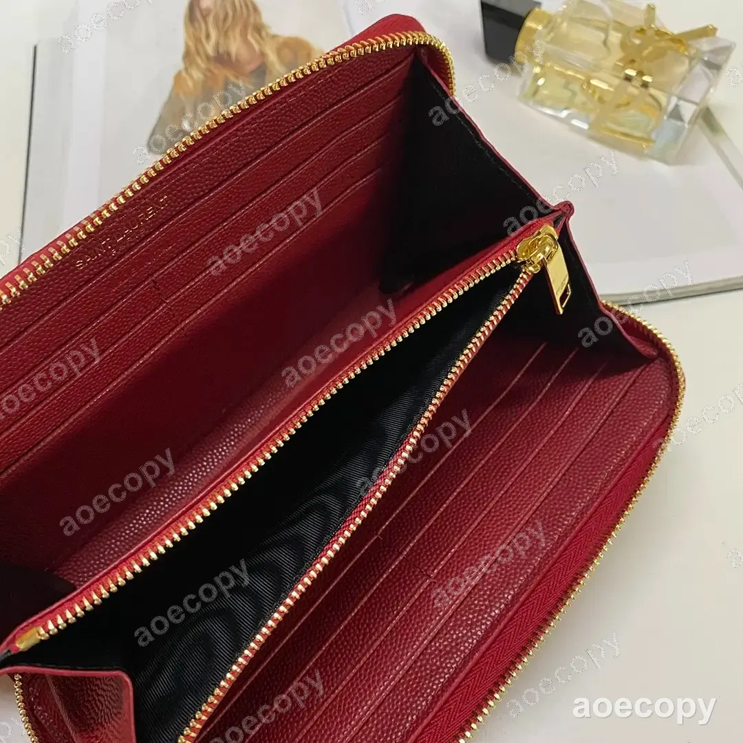 激安 サンローラン バッグ 偽物 358094 No.0618