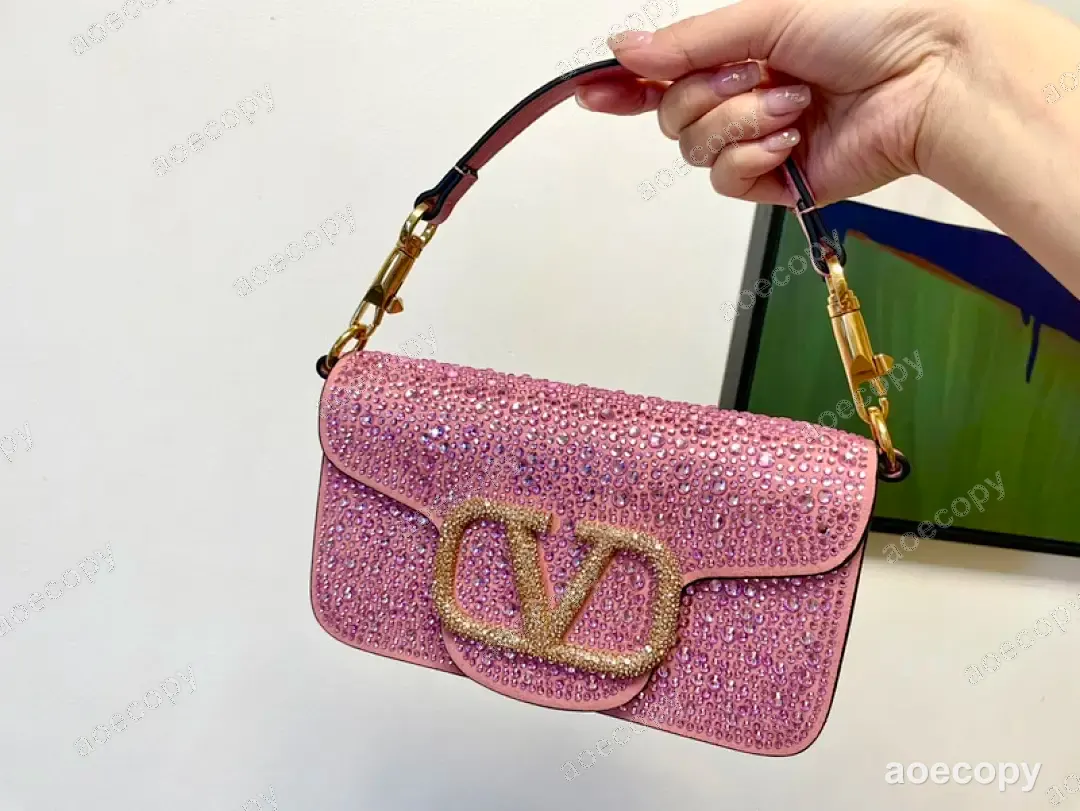 大人気★ ヴァレンティノ バッグ コピー 0136B55D No.0396