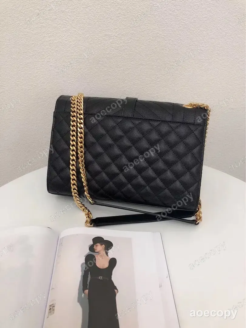 大人気★ サンローラン バッグ コピー 487206 No.0650