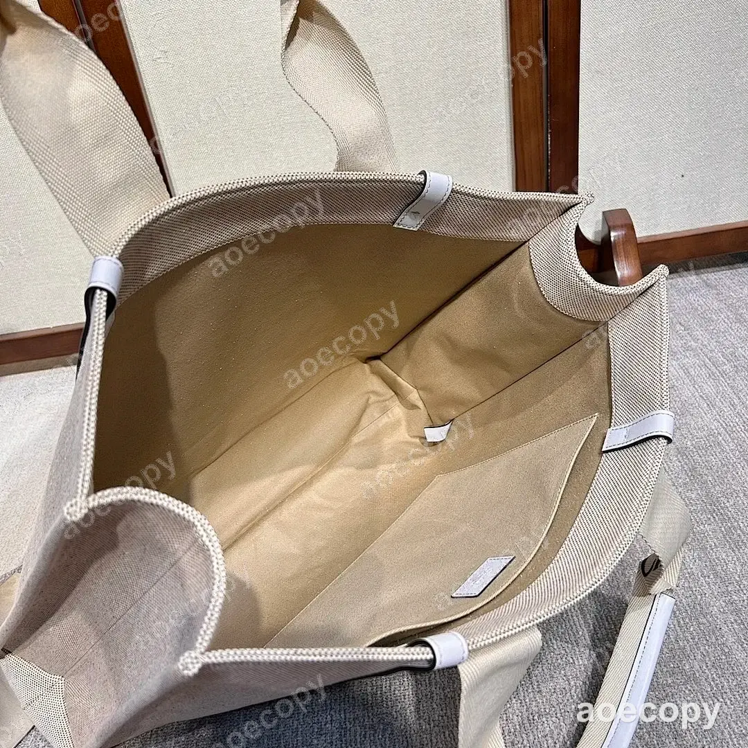 激安 クロエ ハンドバッグ 偽物 No.0290