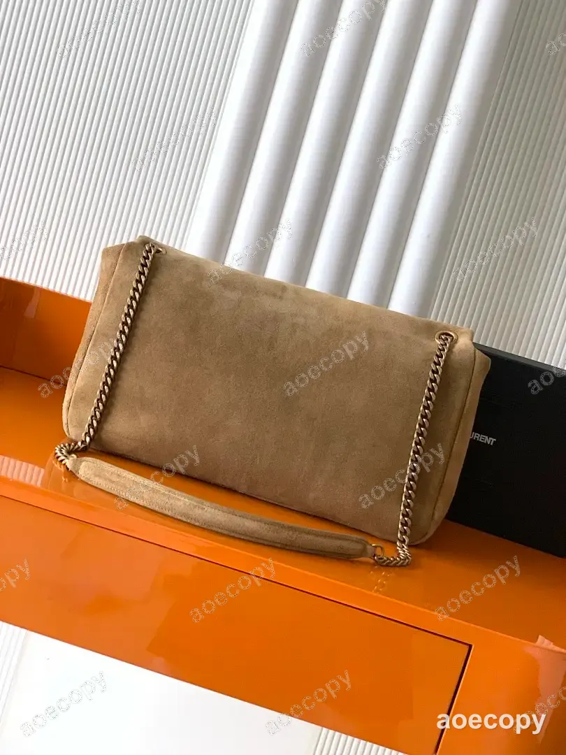 大人気★ サンローラン バッグ N級品 185954 No.0500