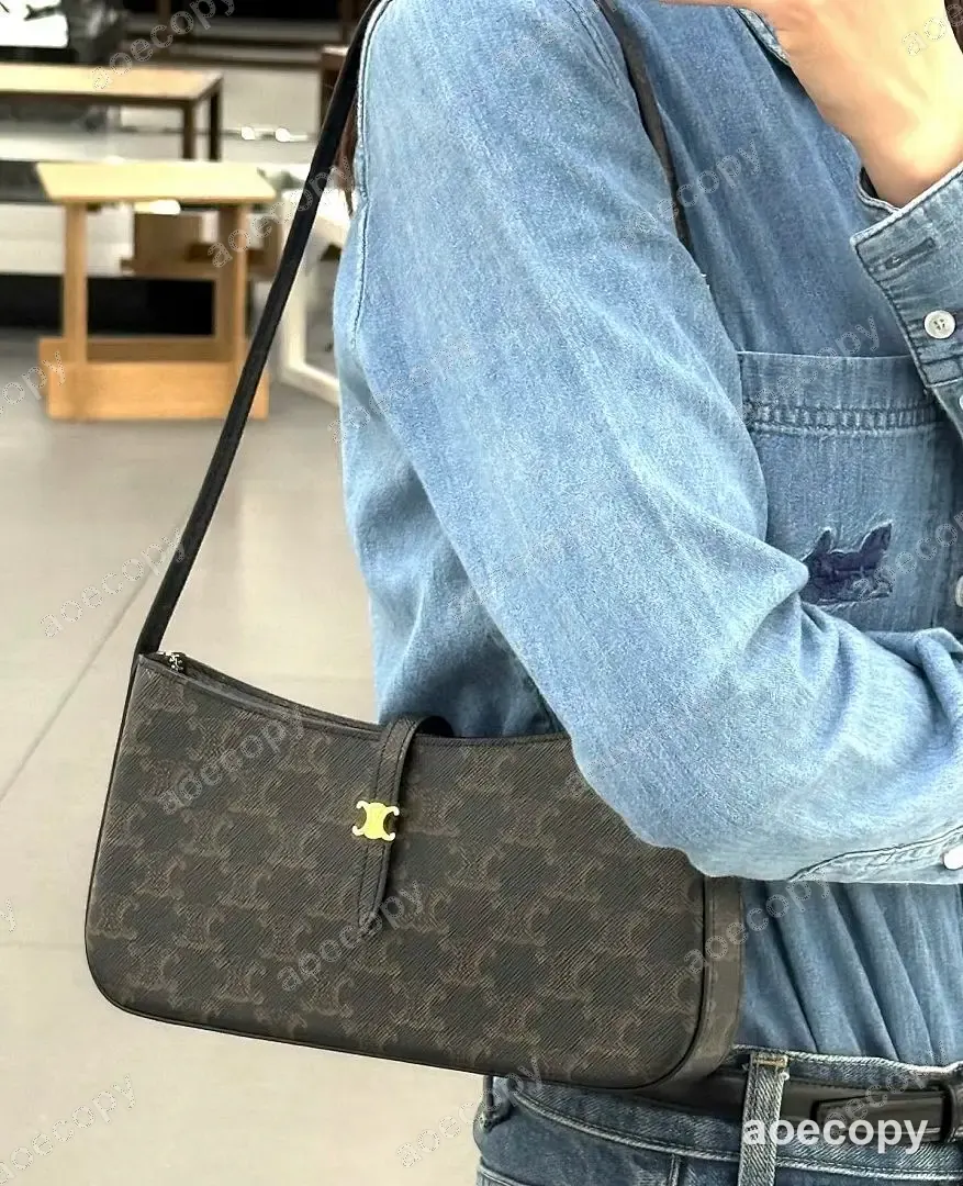 可愛い新作 セリーヌ バッグ N級品 No.0421