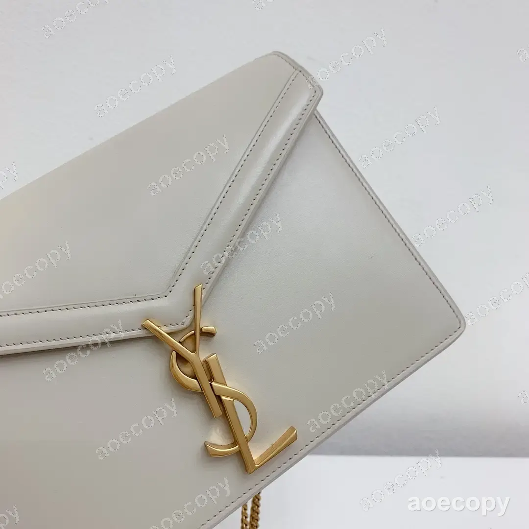 激安 サンローラン バッグ コピー 532750B No.0612