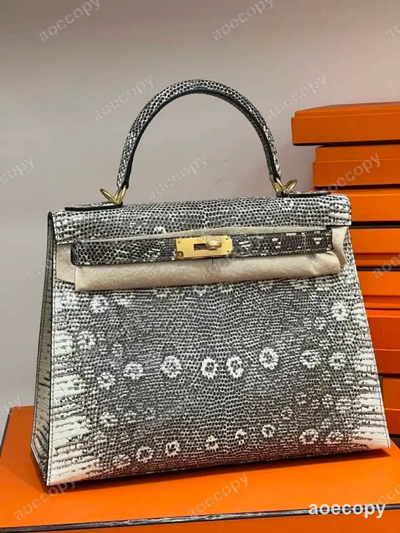 激安 エルメス バッグ N級品 0190A0CE No.0262