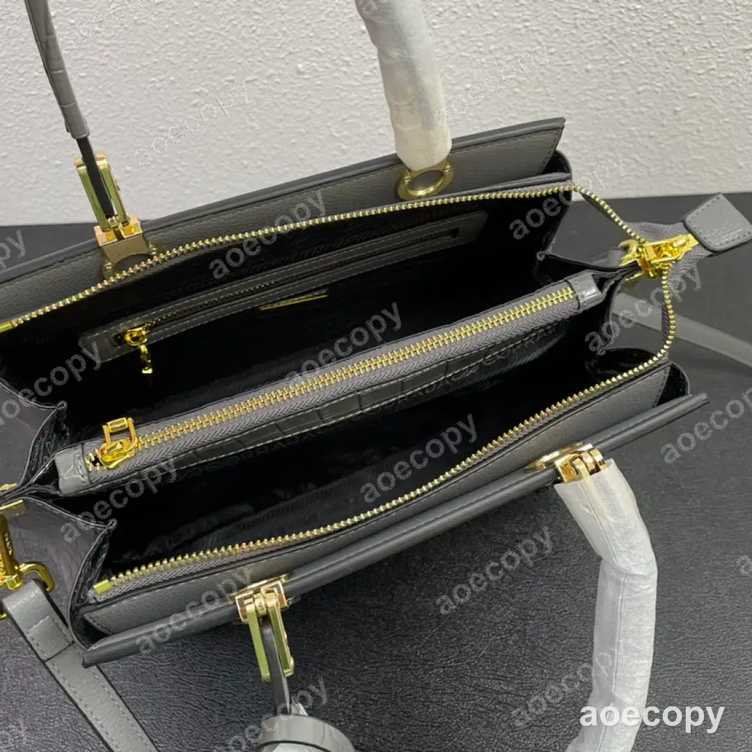新作 プラダ バッグ N級品 DD2802750 No.0487