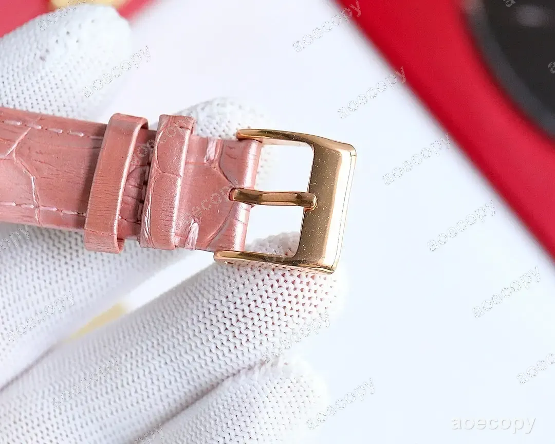 人気モデル シャネル ウォッチ N級品 No.0056