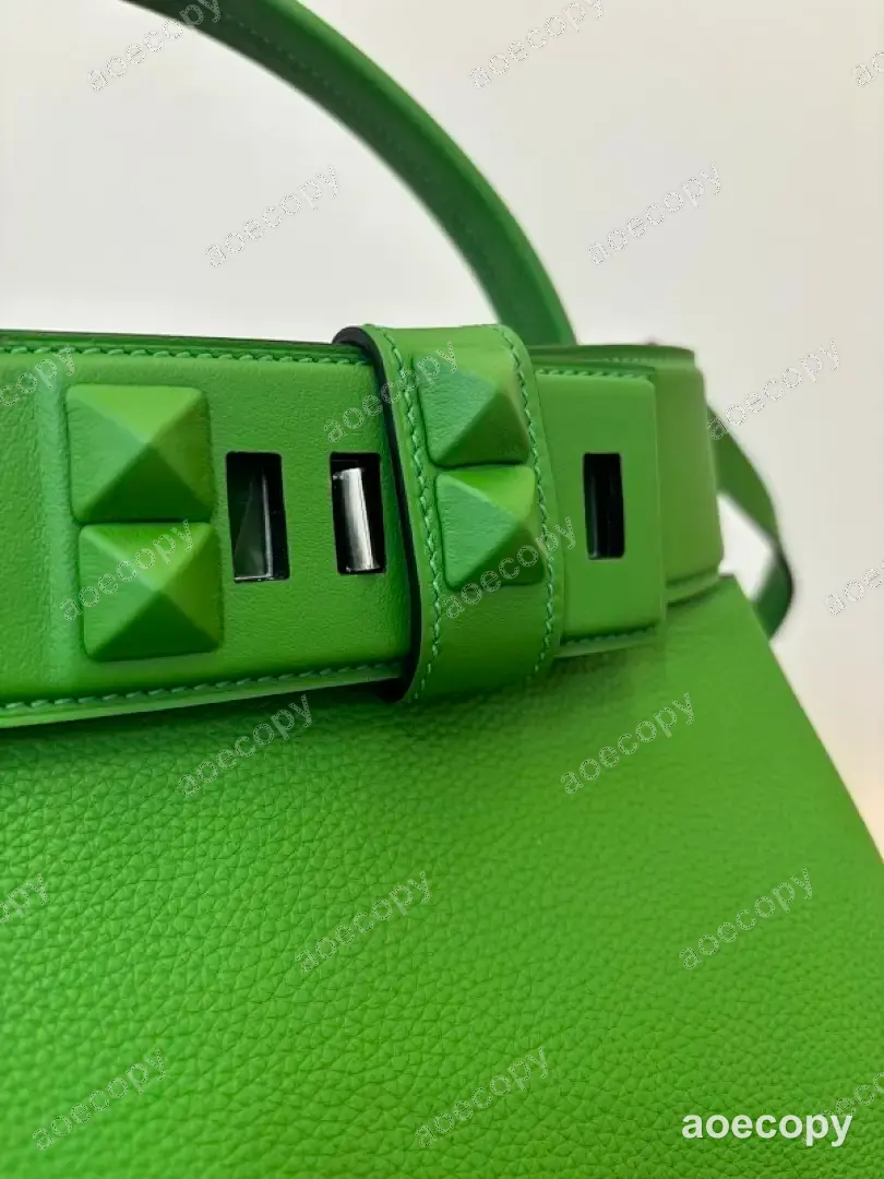 可愛い エルメス バッグ N級品 0016E402 No.0326