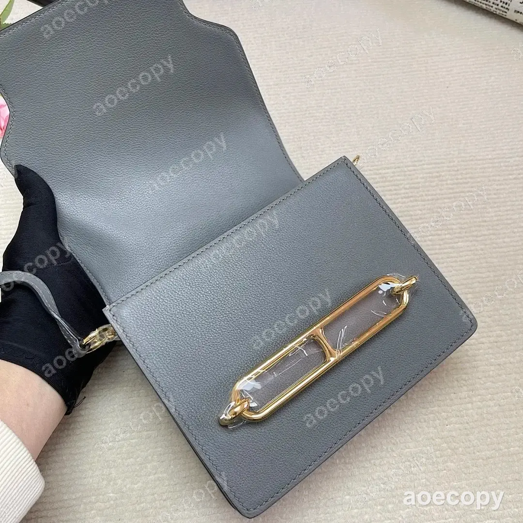 激安 エルメス バッグ コピー 011137EA No.0013