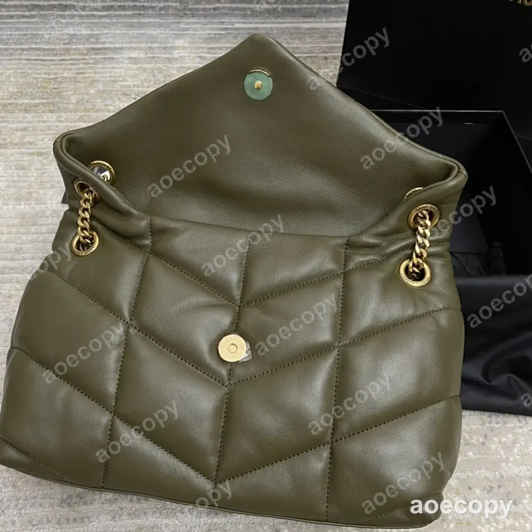 可愛い サンローラン バッグ N級品 577476 No.0596