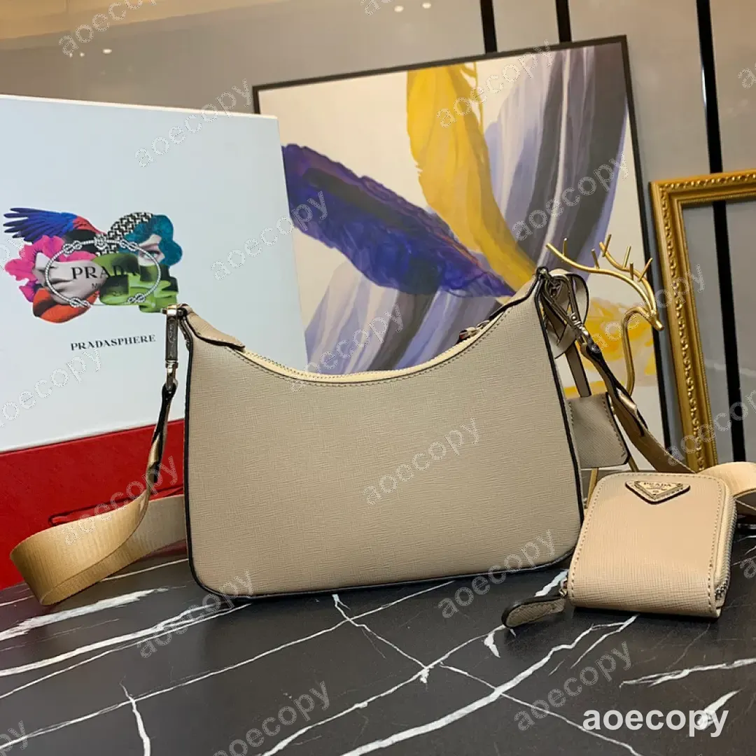 大人気★ プラダ バッグ N級品 DD2902950 No.0488