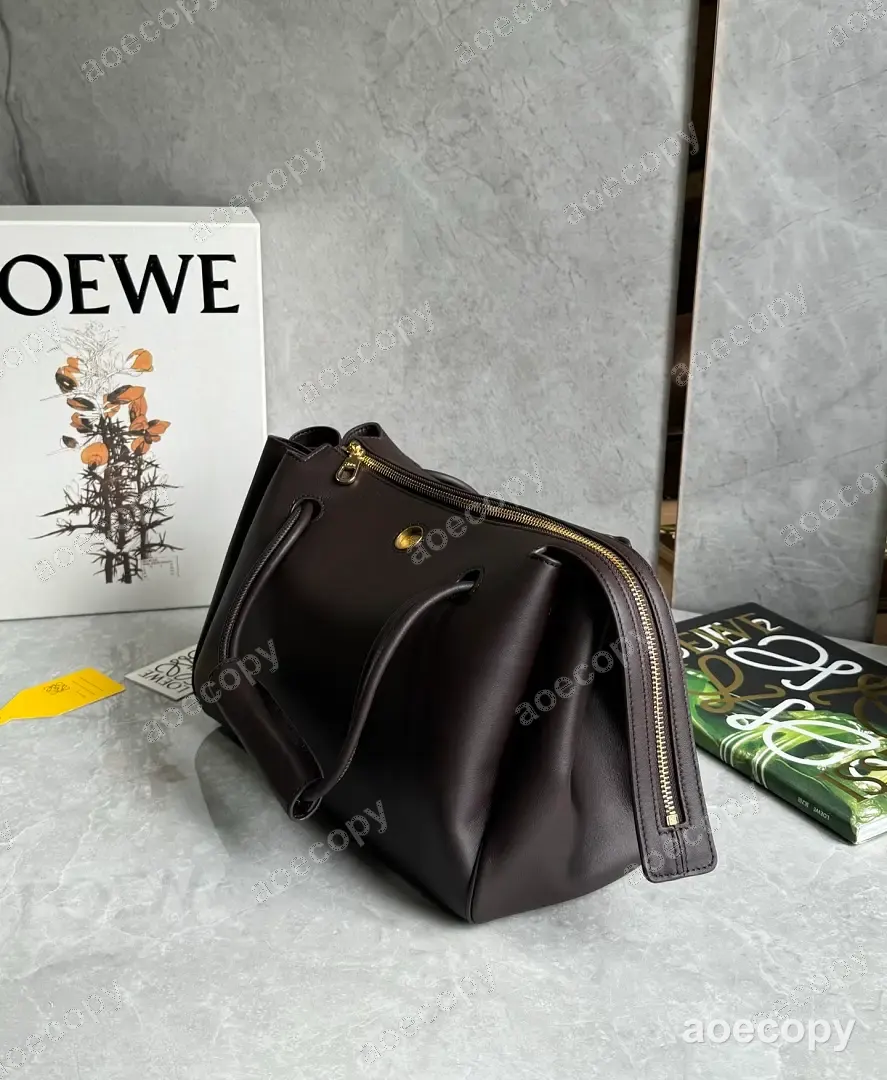 激安 ロエベ バッグ スーパーコピー No.0059