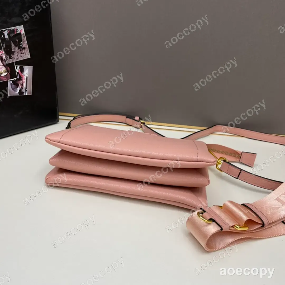 可愛い プラダ バッグ N級品 DD2802450 No.0416
