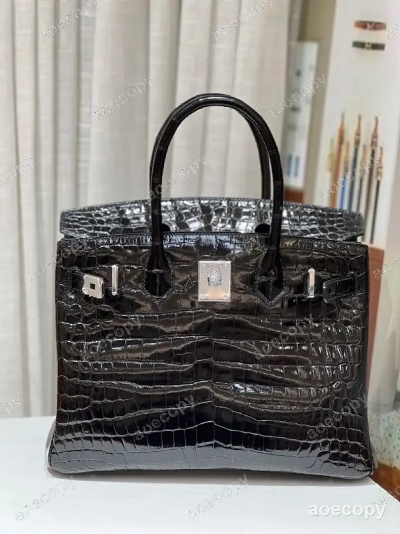 激安 エルメス バッグ N級品 0103DD9A No.0295