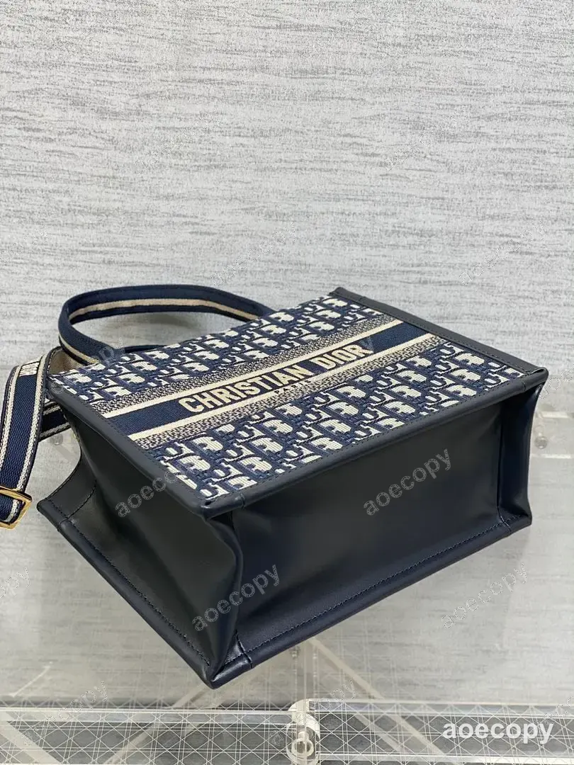 大人気★ ディオール バッグ スーパーコピー 26X12X21CM No.0404