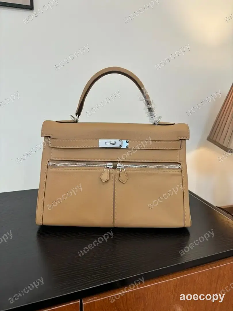 大人気★ エルメス バッグ スーパーコピー 00224A52 No.0251