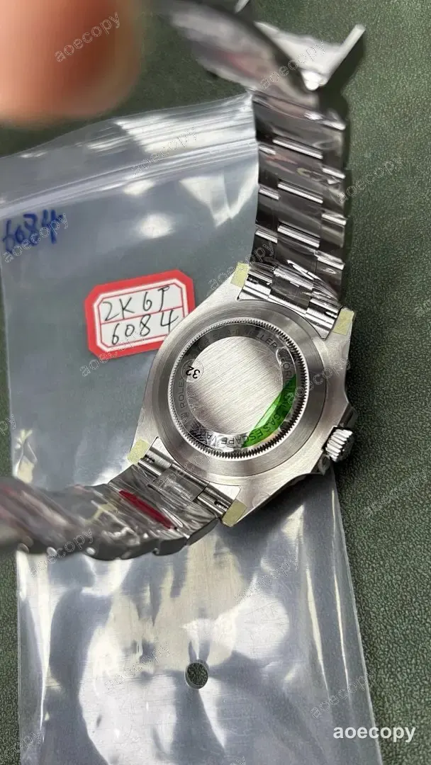 大人気★ ロレックス ウォッチ 偽物 2K6J6084 No.0199