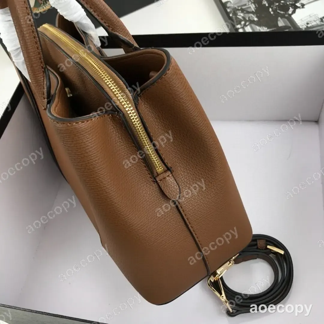 激安 プラダ バッグ N級品 No.0516