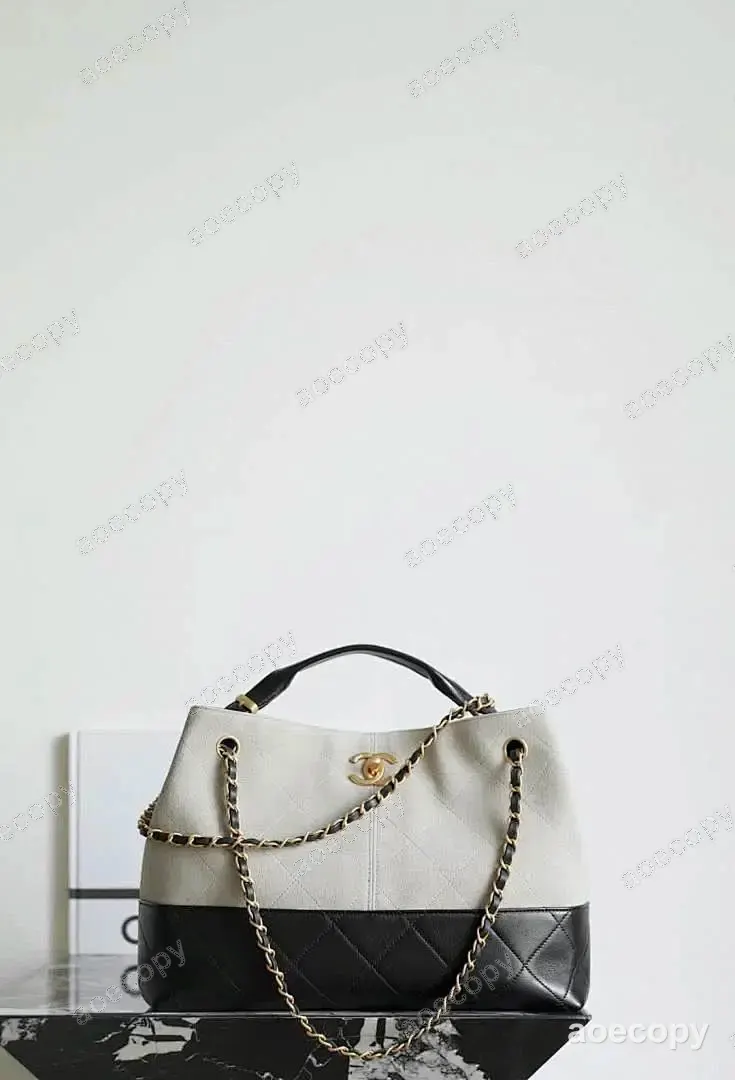 新作 シャネル ハンドバッグ N級品 No.0145