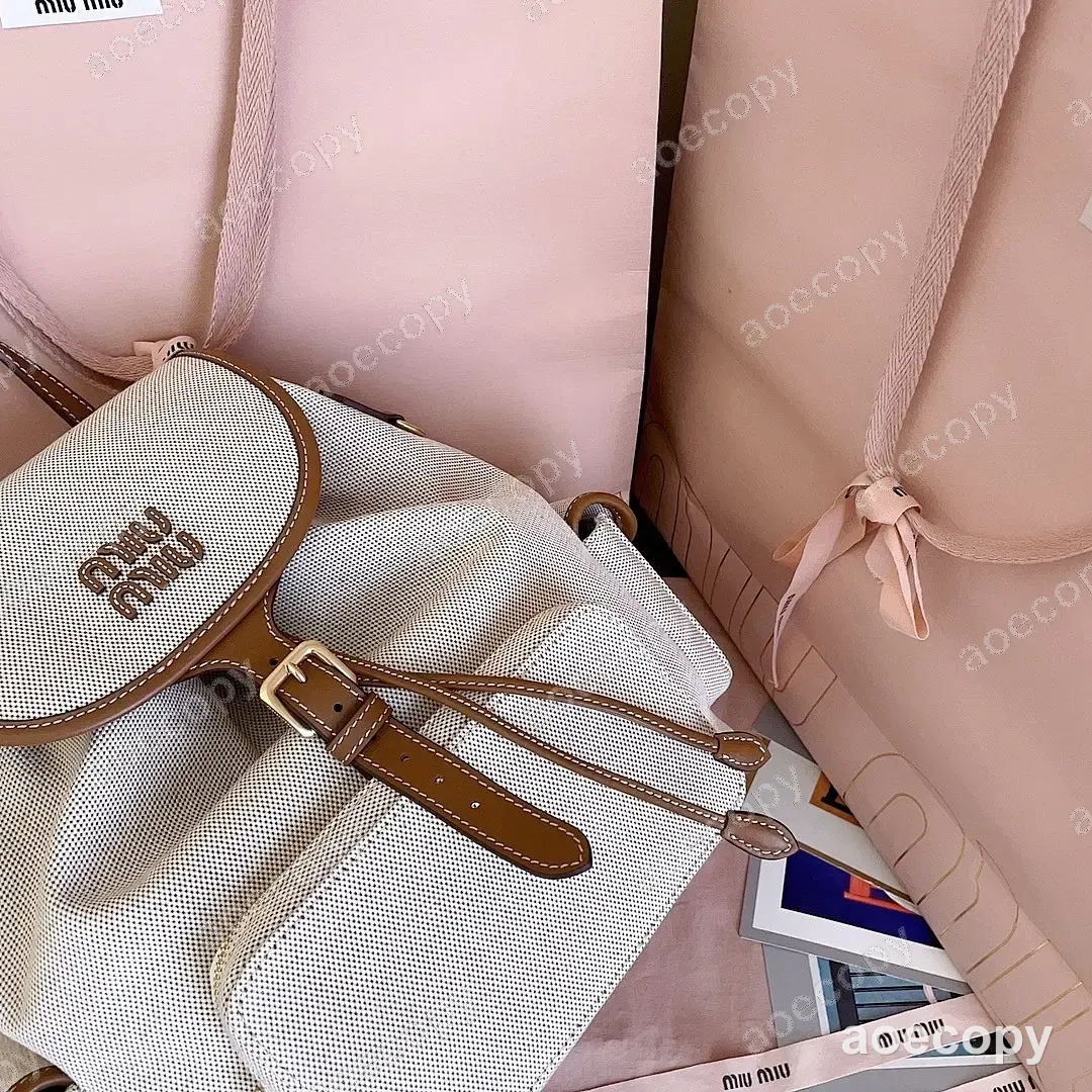 新作 ミュウミュウ バッグ N級品 No.0073