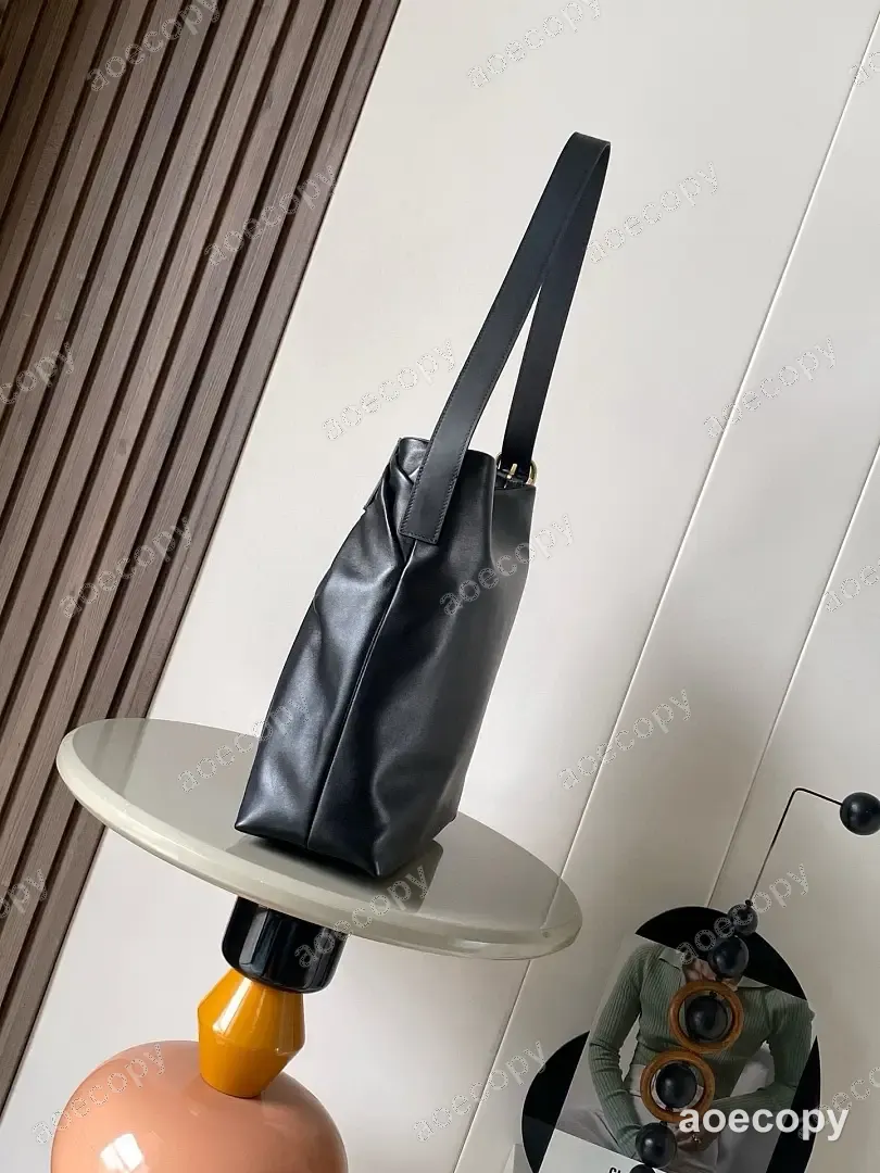可愛い新作 ロエベ バッグ N級品 No.0209