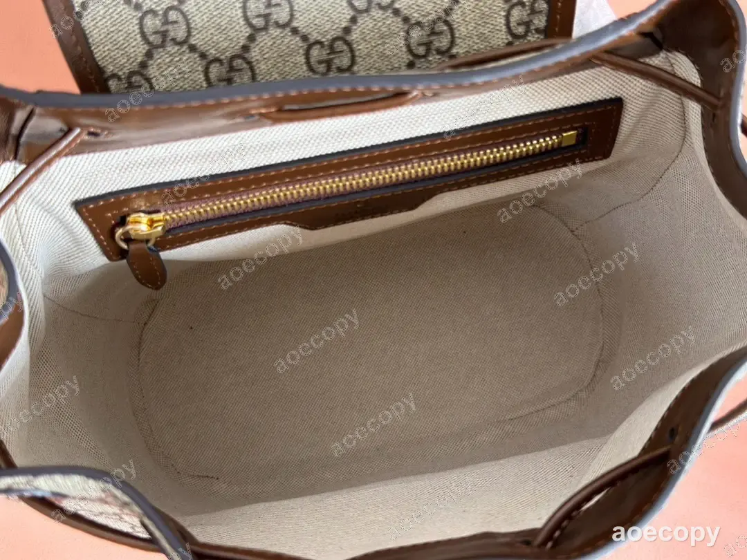 可愛い グッチ ホースビット バックパック N級品 674147 No.0178