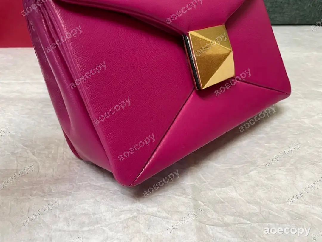 激安 ヴァレンティノ バッグ N級品 01330792 No.0248