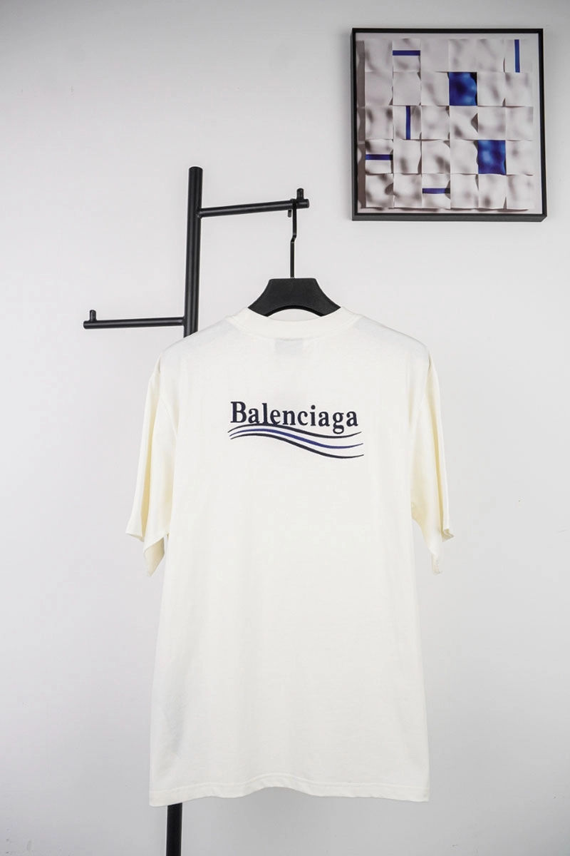 Political T-Shirt