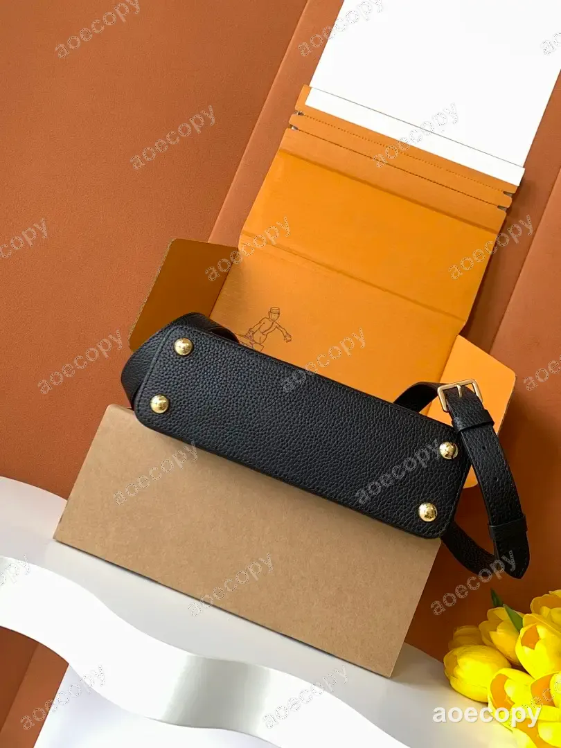 新作 ルイ・ヴィトン バッグ N級品 180110 No.0351