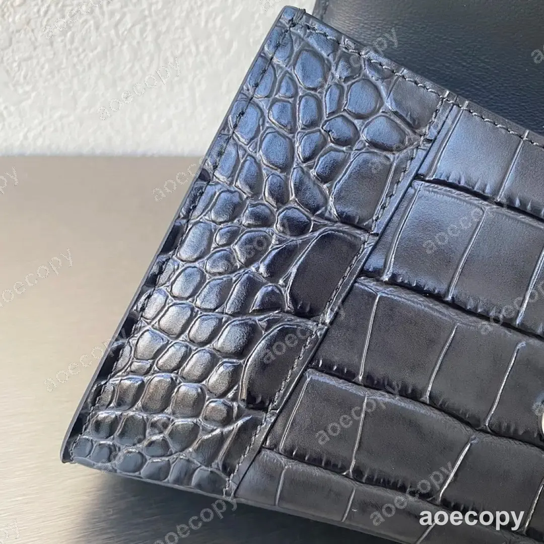 大人気★ バレンシアガ ハンドバッグ N級品 No.0229