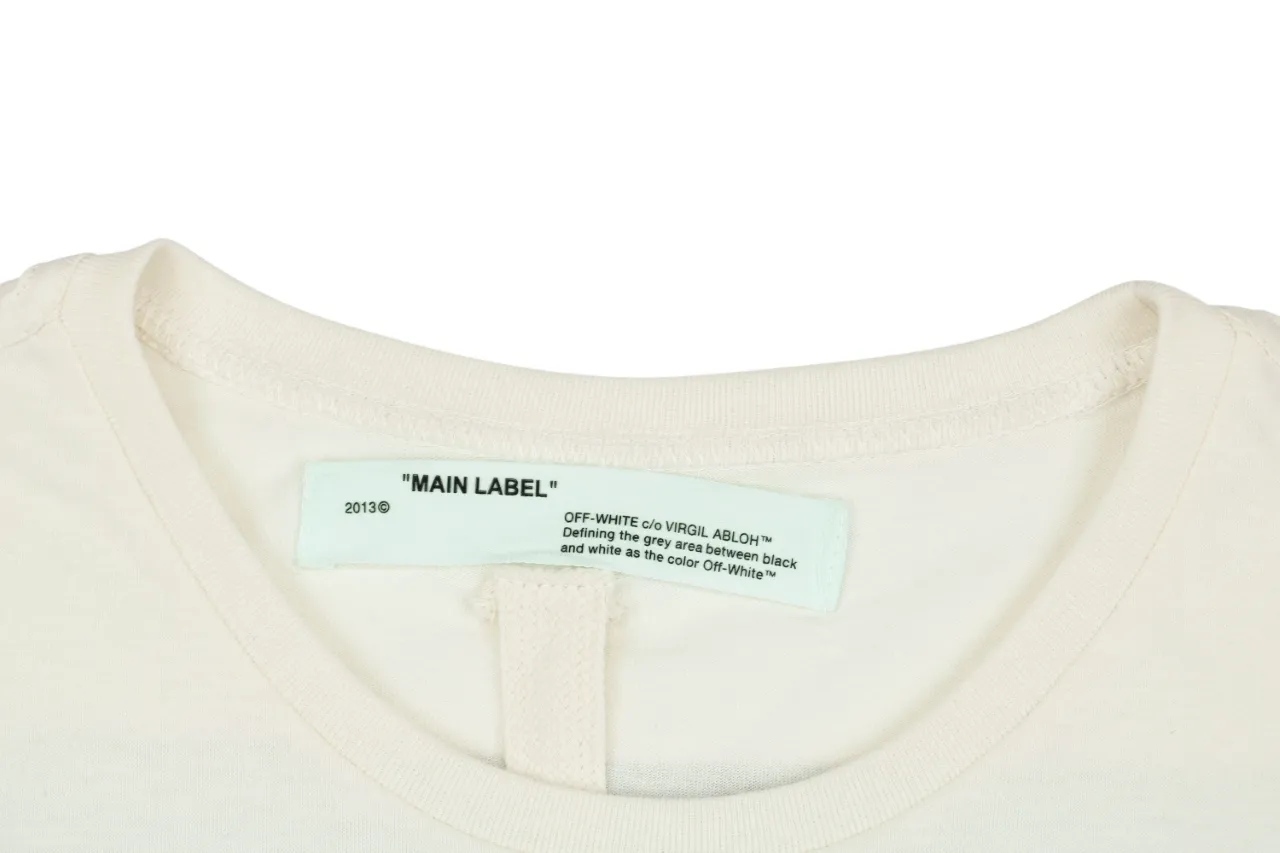 Neckline