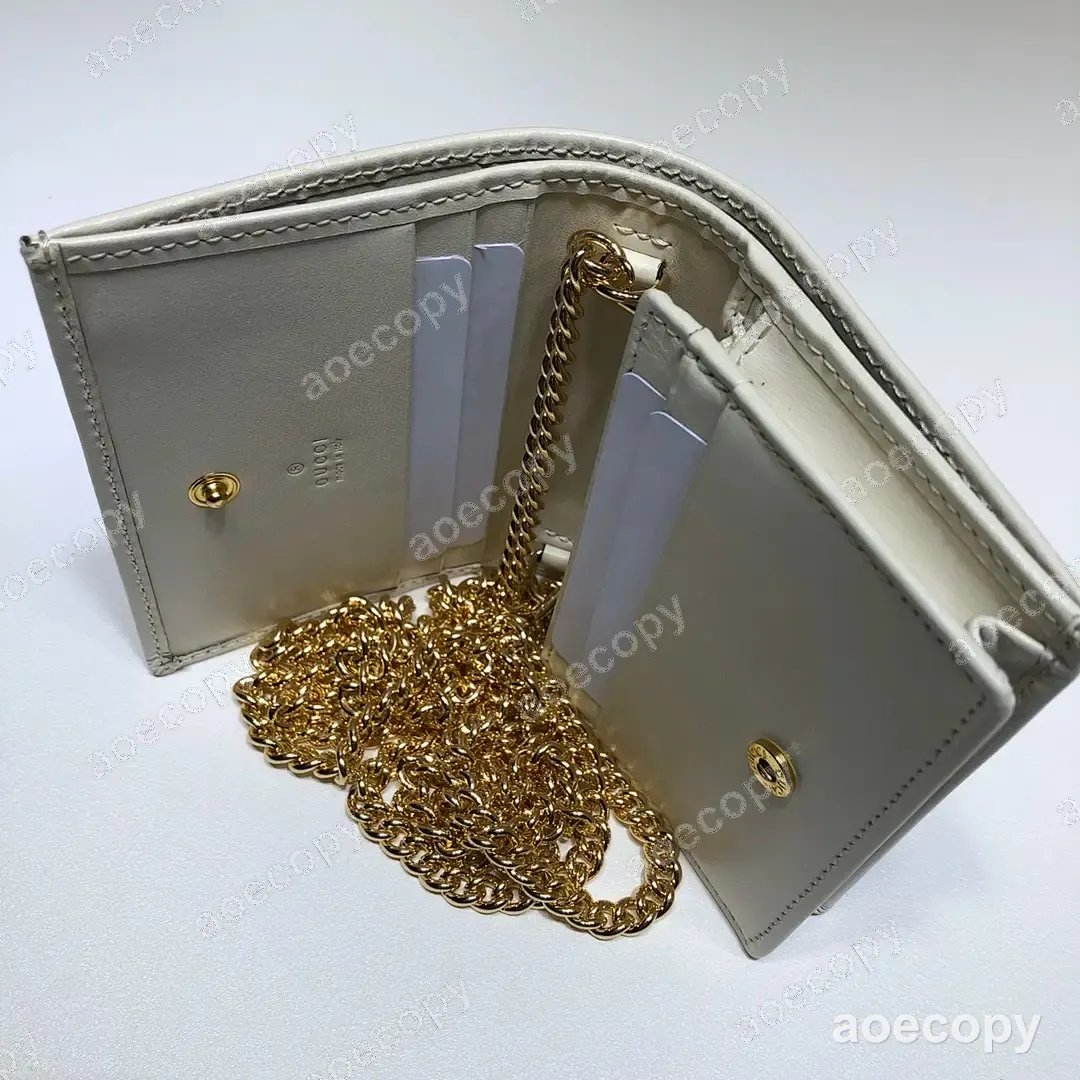 大人気★ グッチ ウォレット コピー 623180A No.0260