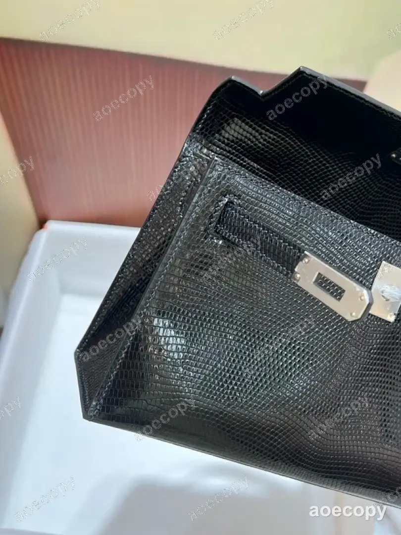 大人気★ エルメス バッグ N級品 0207A10D No.0257