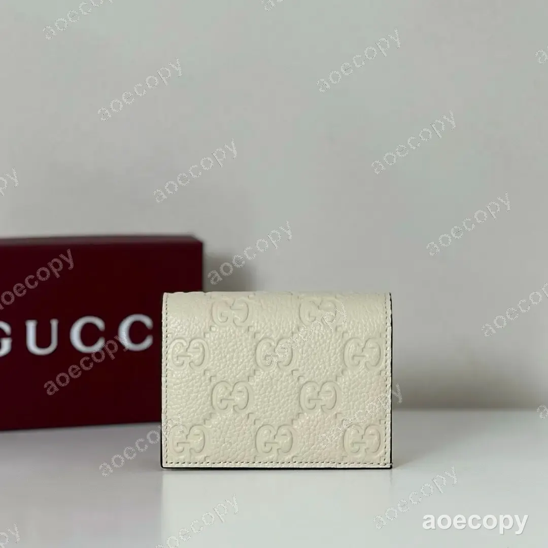 可愛い グッチ ウォレット スーパーコピー 177893 No.0173