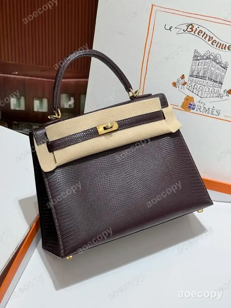 新作 エルメス バッグ N級品 0193FB4D No.0261