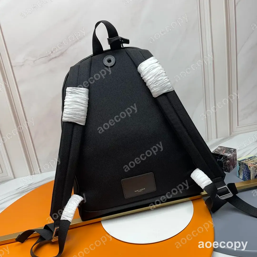 激安 サンローラン バッグ N級品 185685 No.0300