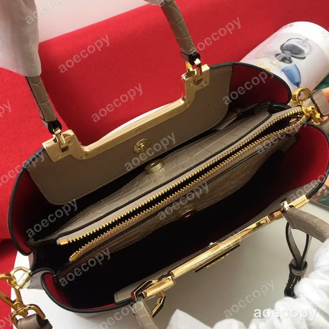 新作 プラダ バッグ N級品 DD2802850 No.0061