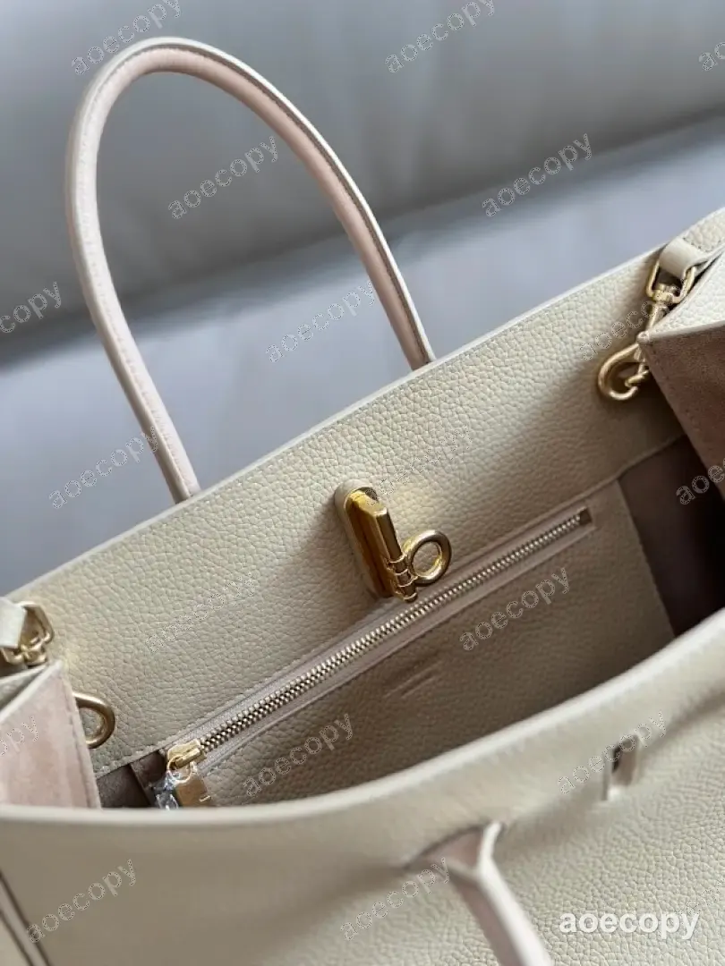 激安 バーバリー バッグ N級品 010814B7 No.0274