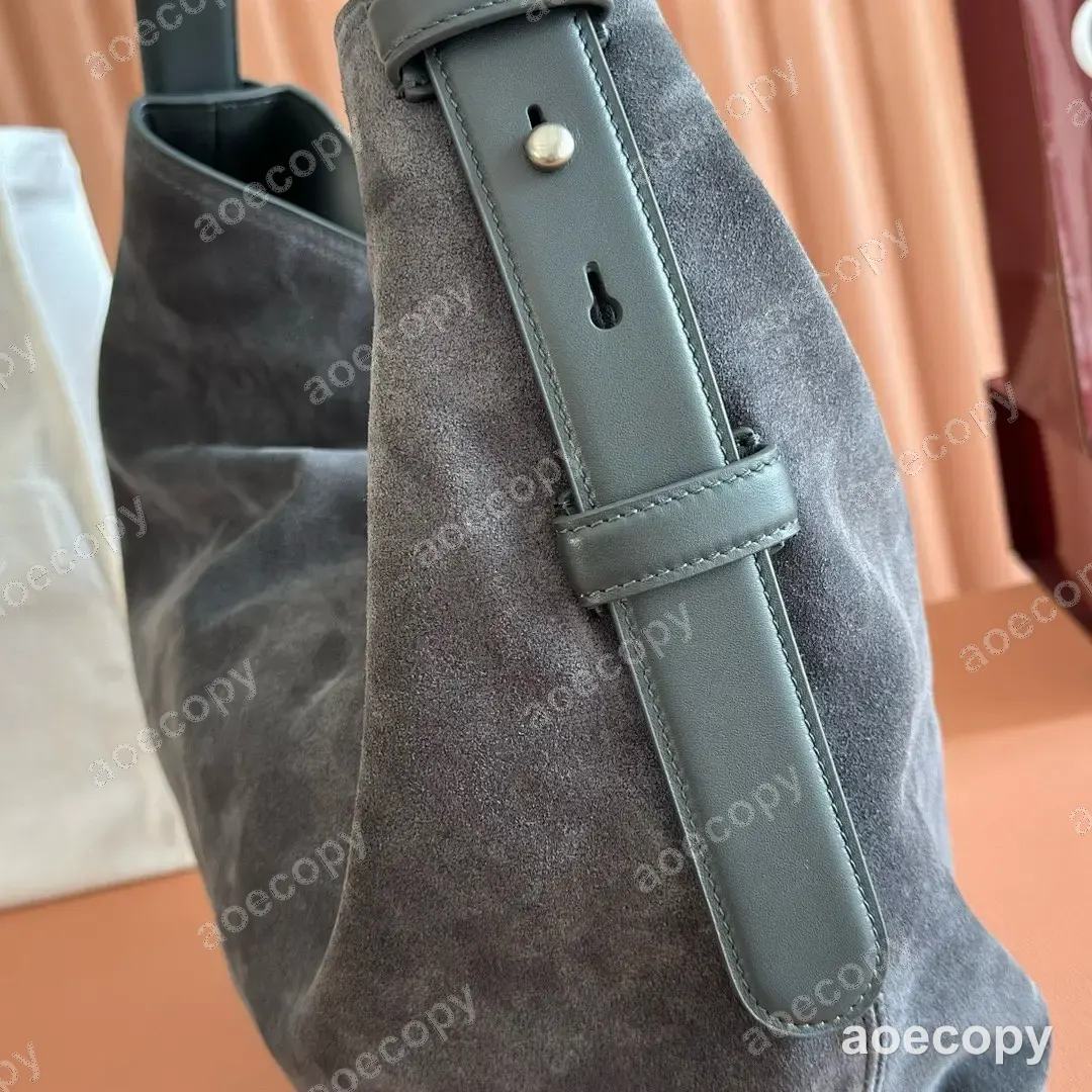 激安 グッチ オフィディア ショルダーバッグ スーパーコピー 850546 No.0036