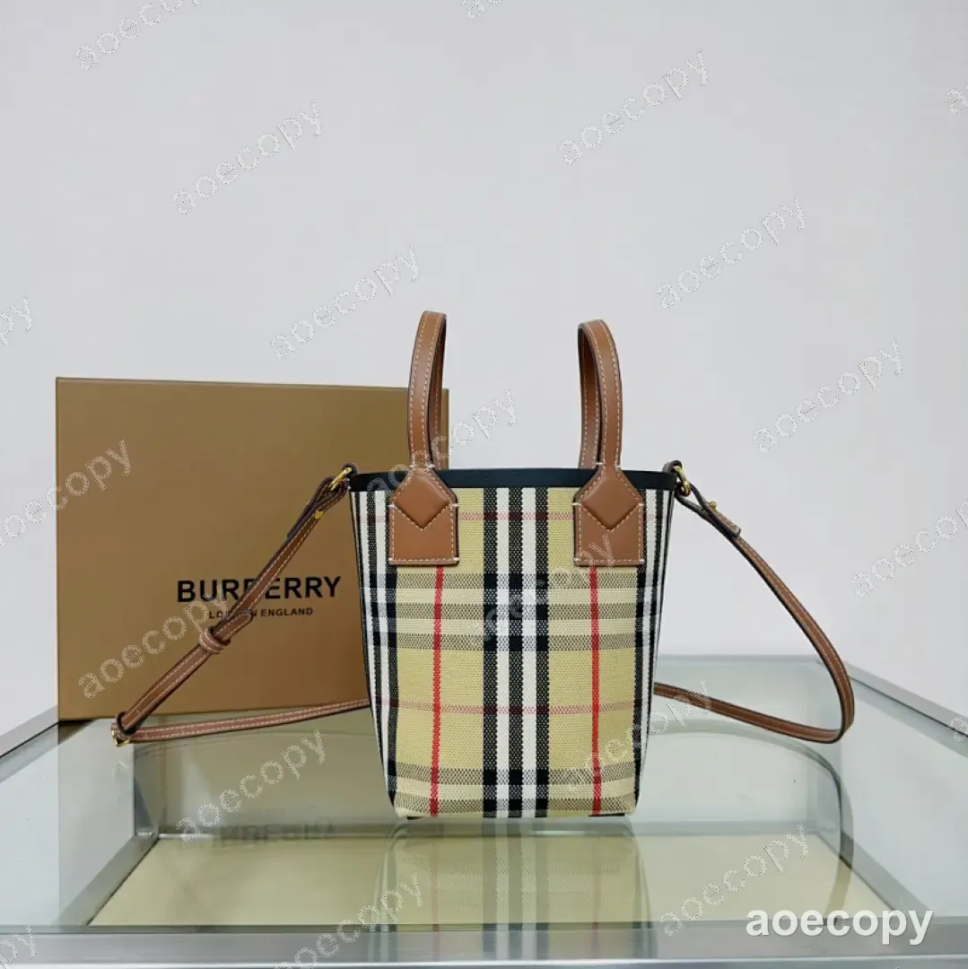 新作 バーバリー バッグ N級品 00025E14 No.0440
