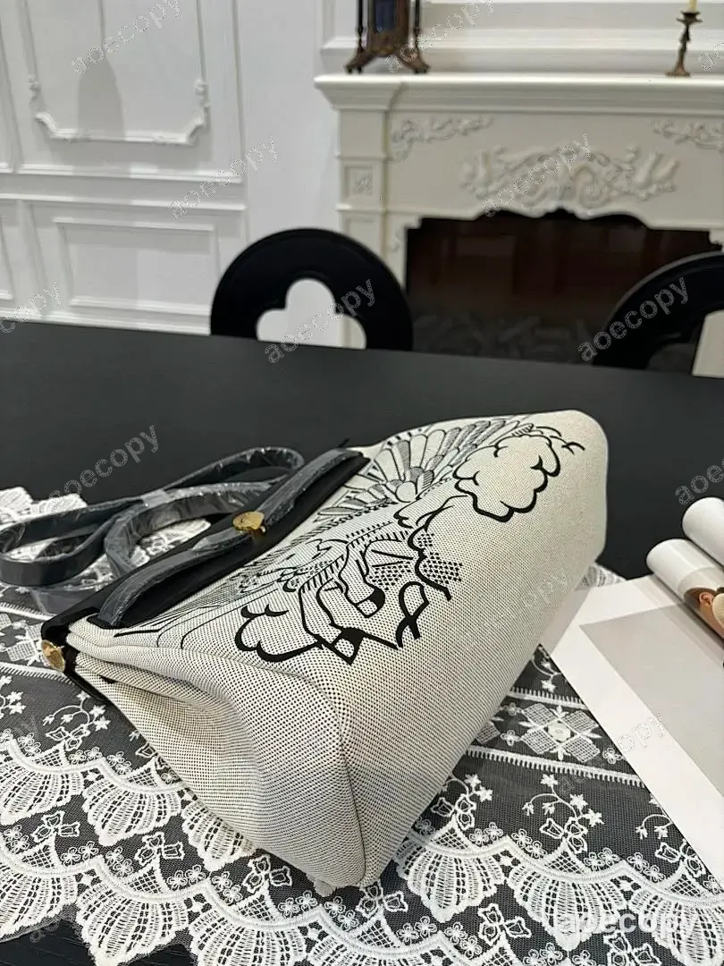 激安 エルメス バッグ コピー 01780806 No.0082