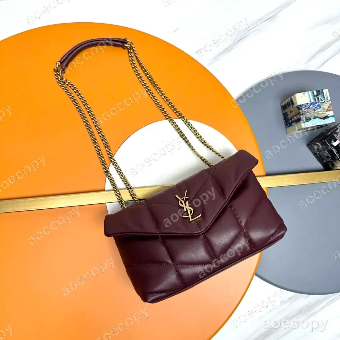 激安 サンローラン バッグ N級品 185757 No.0366