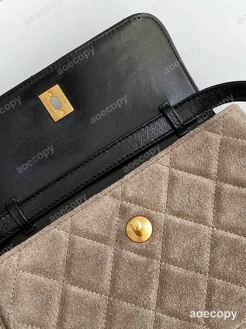 人気新作 シャネル ハンドバッグ N級品 No.0010