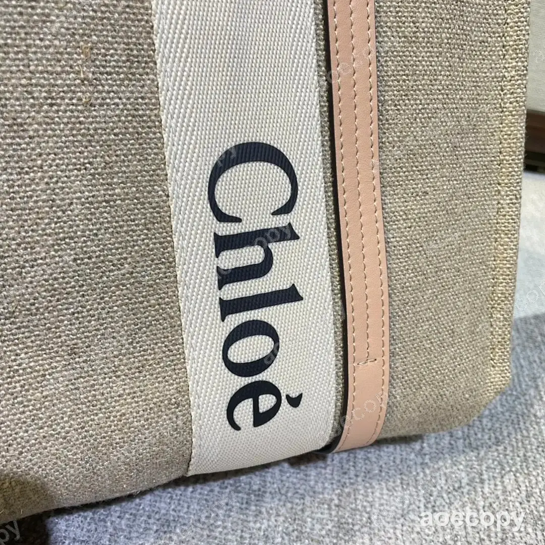 可愛い クロエ ハンドバッグ N級品 No.0213