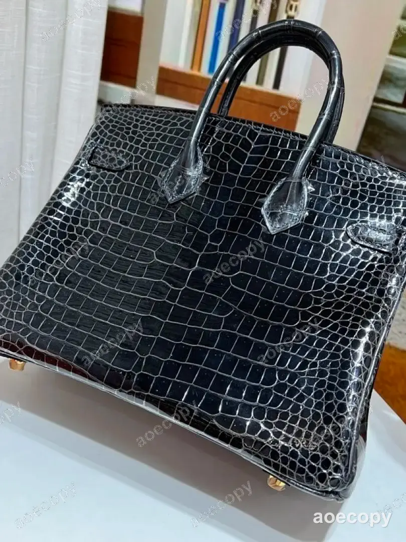 人気新作 エルメス バッグ N級品 0186DAFE No.0264