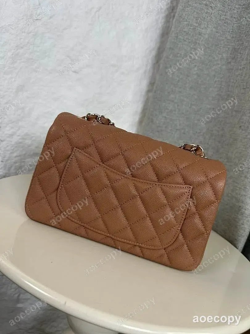 新作 シャネル ハンドバッグ N級品 No.0280